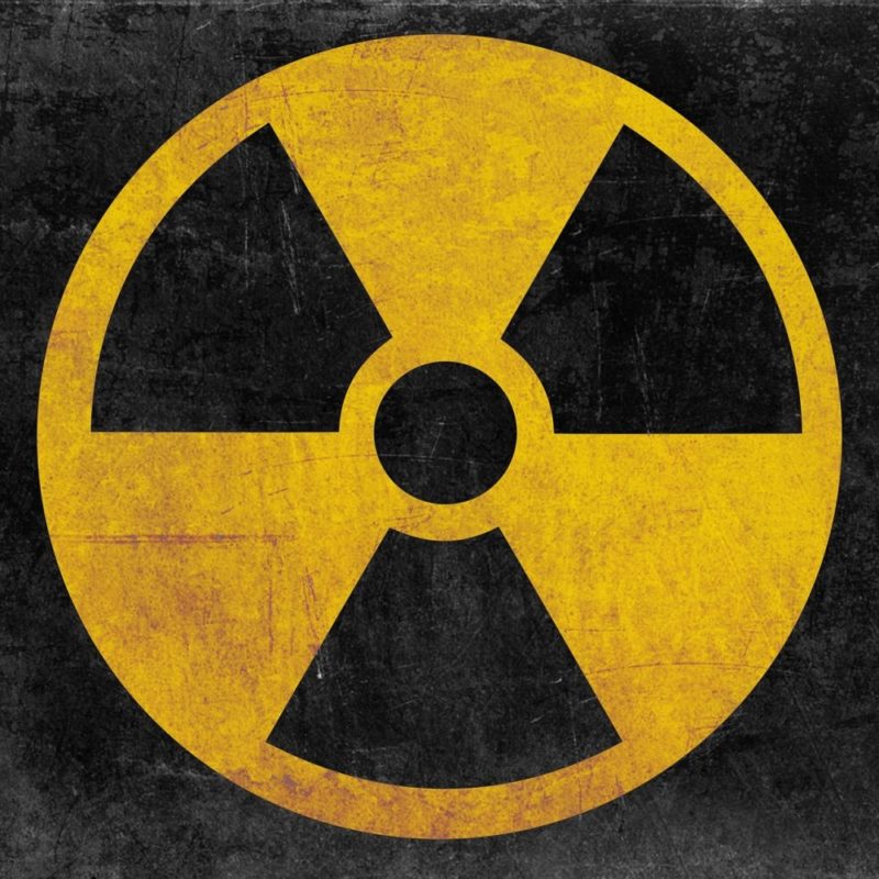 nuclear. pixabay