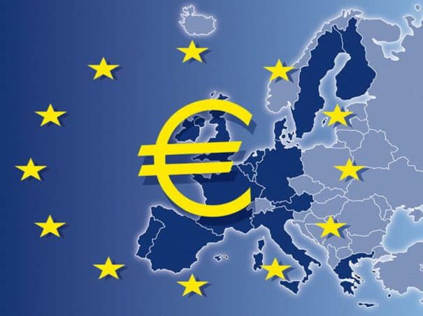 zona-euro