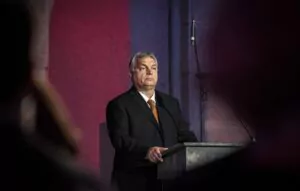 Viktor Orban, premierul Ungariei / Foto: Facebook.com/ Orban Viktor