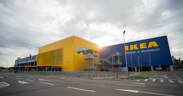 IKEA_Romania