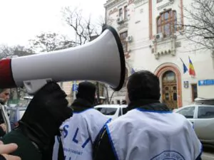 protest-FSLI-sindicate
