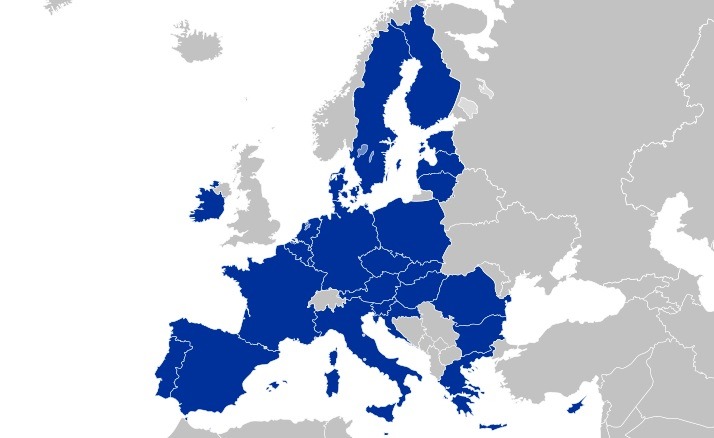 UE Uniunea Europeana wikipedia