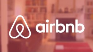 airbnb sursa site oficial