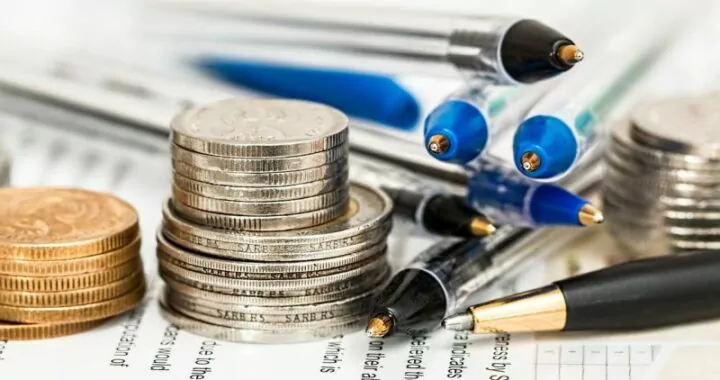 Bani-investitie-planificare-Pixabay-e1592997434823
