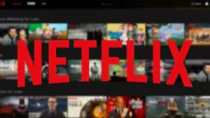 Netflix-logo-and-screen-1170x658