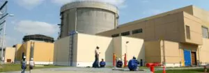 centrala nucleara cernavoda sursa CNE