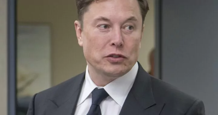 Elon Musk 1 foto Facebook-Wikipedia