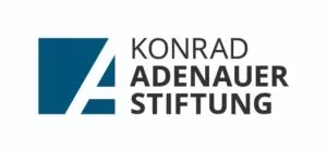 Fundația Konrad Adenauer