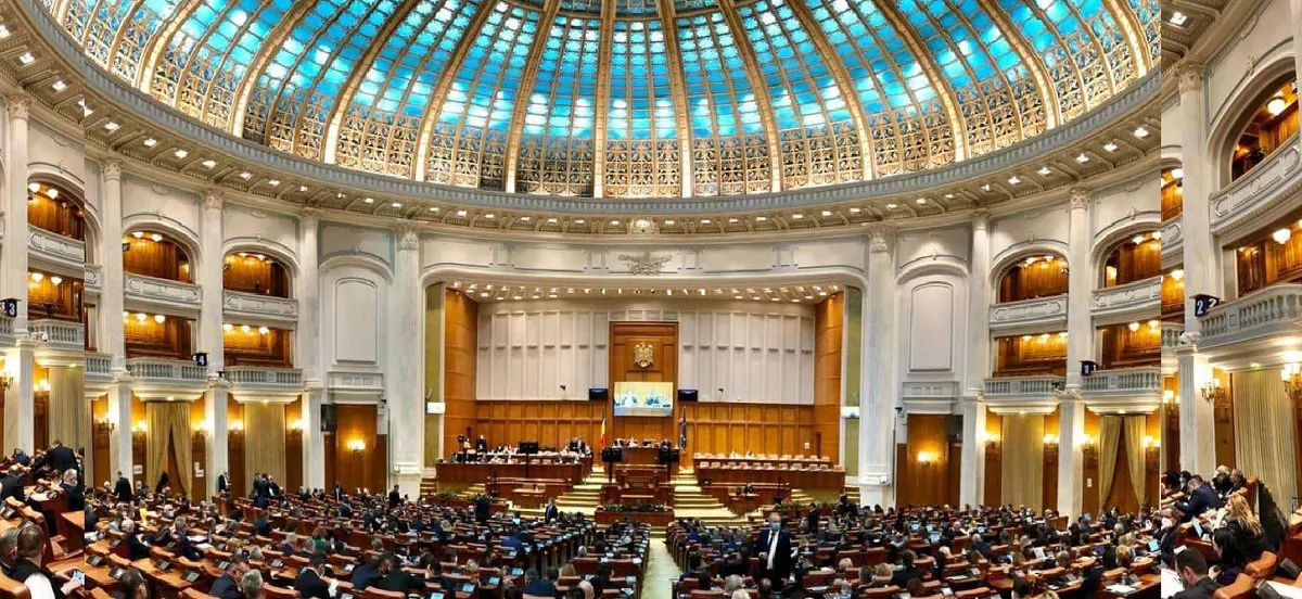 Parlamentul-Romaniei-1-FOTO-Facebook