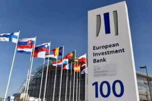 banca europeana de investitii bei foto eeas.europa.eu