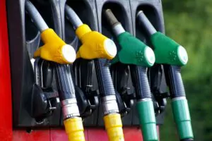benzina carburant alimentare pompa foto pixabay