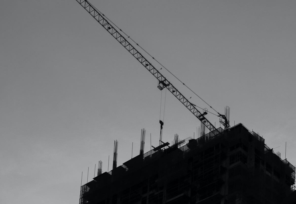 constructii imobiliare foto pexels-mary-whitney