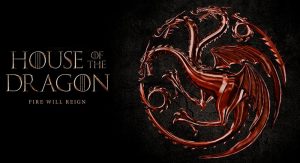 house-of-the-dragon sursa HBO