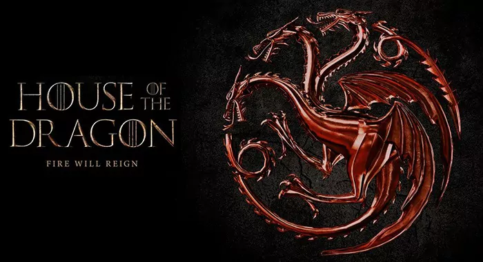house-of-the-dragon sursa HBO