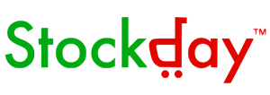 logo stockday sursa companie