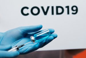 vaccin vaccinare Covid coronavirus sursa Pexels