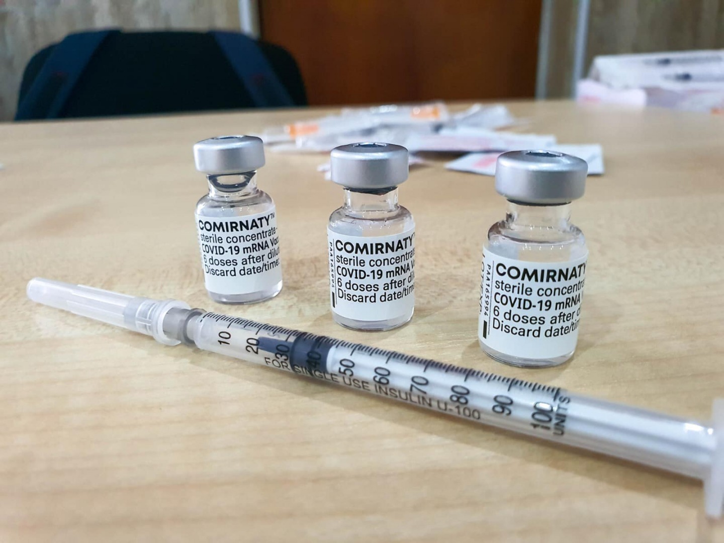 comirnaty pfizer cncav rovaccinare coronavirus covid