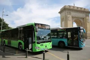 autobuze capitala STB