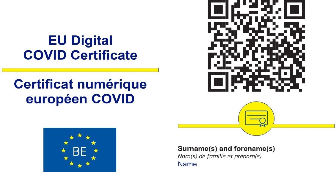 certificat digital 1