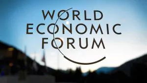 forumul economic mondial