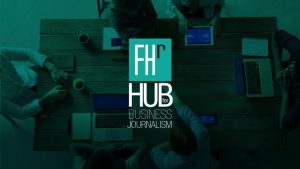 Freedom House Hub for Business Journalism 1