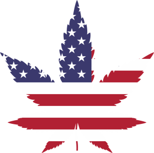 Legalizare marijuana