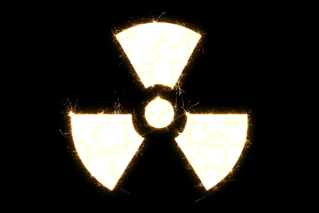 Radioactivitate