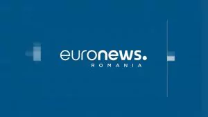 Sigla Euronews