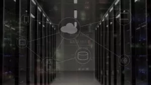 cloud, servicii cloud, stocare cloud