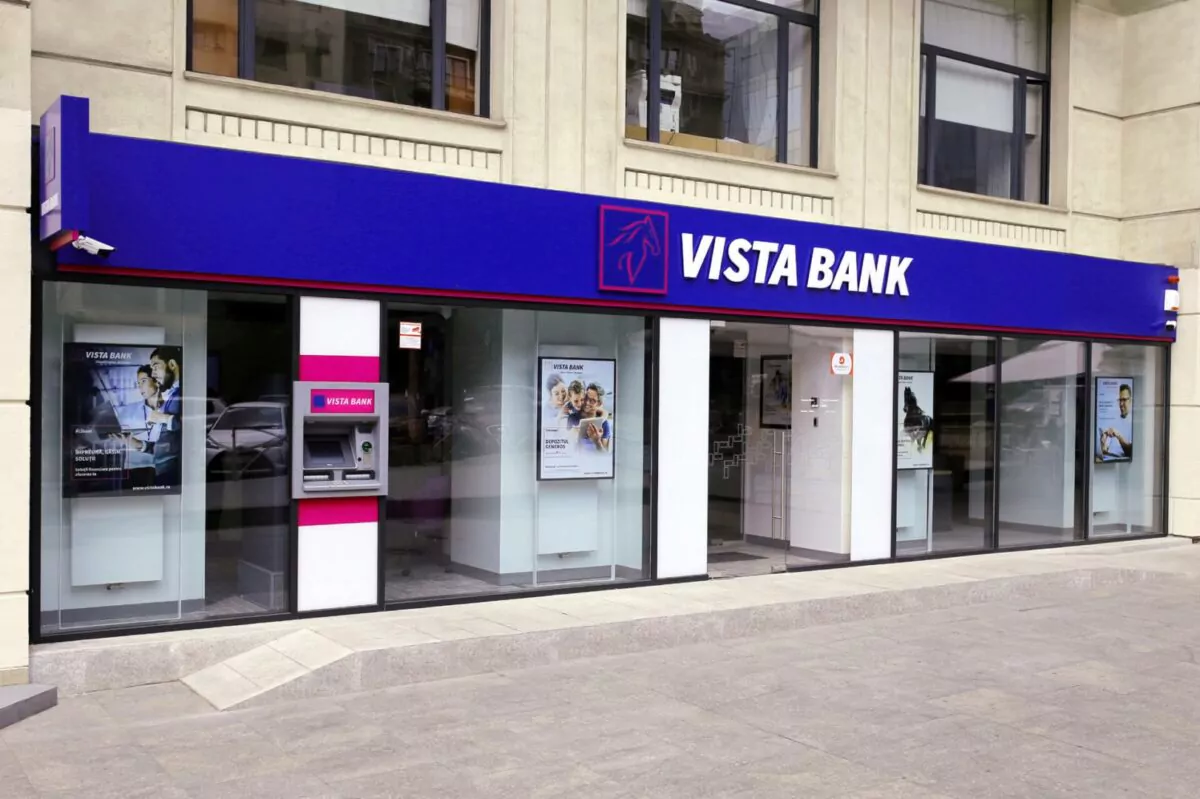 Vista_Bank