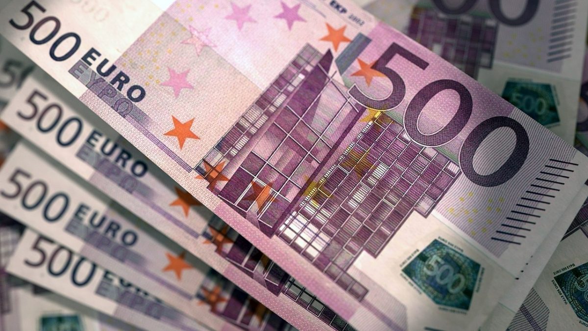 Investește 500 de euro în cripto ce viitor criptomonede
