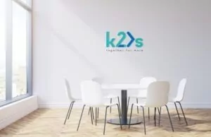 K2S