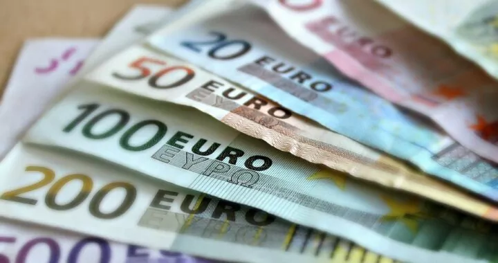 bani, POCU, Ministerul Investiţiilor şi Proiectelor Europene