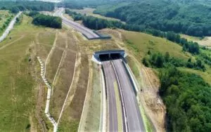 Autostrada-Lugoj-Deva-sursa-API-640x400