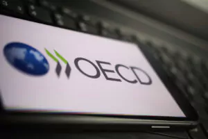 OECD, OCDE