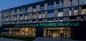 Polaris Medical