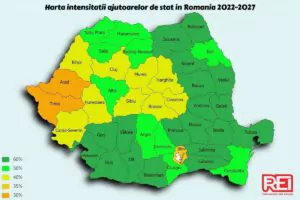 REI_Harta_Intensitatii_Ajutoare_Stat_Romania_2022-2027