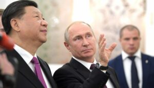 Vladimir Putin, Xi Jinping, presedinte, rusia, china, moscova, kremlin, beijing, presedinte, china, rusia