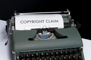 brevet, copyright, proprietate intelectuala