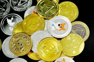 Încrederea în investiții în bitcoin minerit de criptomonede profit foarte mic astăzi
