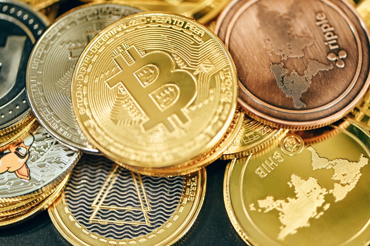 investiția în bitcoin are sens în 2022
