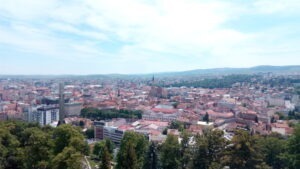 Cluj Napoca (1)
