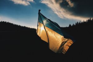 steag ucraina