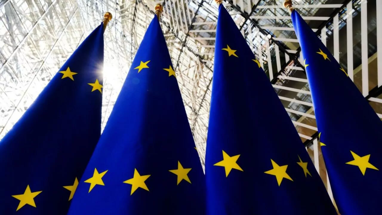 uniunea europeana, UE, comisia europeana, consiliul european, europa, bruxelles, strasbourg, luxemburg