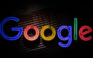 google,alphabet, motor de cautare, gigant tehnologic american