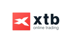 xtb_logo_color 2