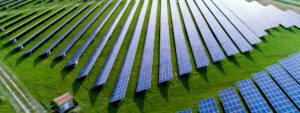 Panouri fotovoltaice Nofar Energy