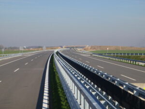 autostrazi ungaria