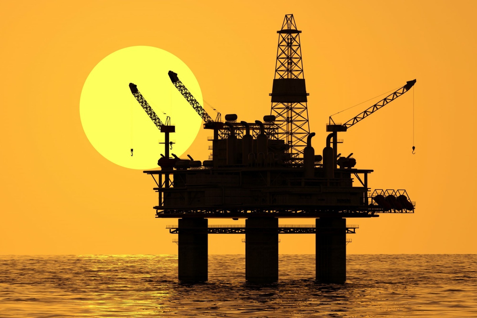 BLACK-SEA-OIL-AND-GAS-top-banner-e1554151908878