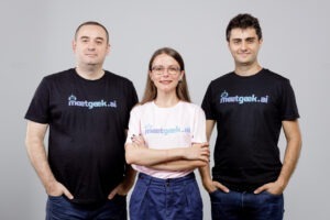 Founders_Meetgeek